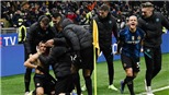 Soi kèo nhà cái Atalanta vs Inter. Nhận định, dự đoán bóng đá Serie A (02h45, 17/1)