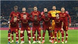 Soi kèo nhà cái Roma vs Cagliari. Nhận định, dự đoán bóng đá Serie A (00h00, 17/1)
