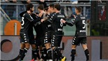 Soi kèo nhà cái Venezia vs Empoli. Nhận định, dự đoán bóng đá Serie A (21h00, 16/1)