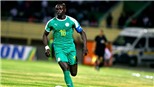 Soi kèo nhà cái Malawi vs Senegal. Nhận định, dự đoán bóng đá châu Phi (23h00, 18/1)