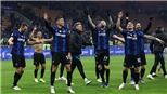 Soi kèo nhà cái Inter vs Empoli. Nhận định, dự đoán bóng đá Ý (03h00, 20/1)