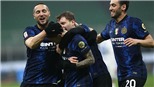 Soi kèo nhà cái Inter Milan vs Venezia. Nhận định, dự đoán bóng đá Serie A (00h00, 23/1)