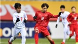 Soi kèo nhà cái nữ Việt Nam vs nữ Myanmar. Nhận định, dự đoán bóng đá nữ châu Á (15h00, 27/01)