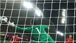 Video Việt Nam vs Úc, vòng loại World Cup 2022: Clip bàn thắng highlights