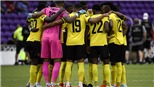 Soi kèo nhà cái Jamaica vs Costa Rica. Nhận định, dự đoán bóng đá vòng loại World Cup 2022 (07h00, 3/2)