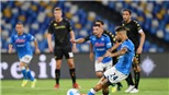 Soi kèo nhà cái Venezia vs Napoli. Nhận định, dự đoán bóng đá Serie A (21h00, 6/2)