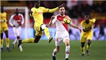 Soi kèo nhà cái Monaco vs Amiens. Nhận định, dự đoán bóng đá Cúp quốc gia Pháp (03h00, 9/2)