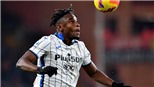 Soi kèo nhà cái Atalanta vs Fiorentina. Nhận định, dự đoán bóng đá Cúp quốc gia Ý (00h00, 11/2)