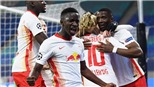 Soi kèo nhà cái Leipzig vs Cologne. Nhận định, dự đoán bóng đá Bundesliga (02h30, 12/2)