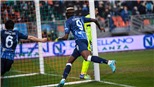 Soi kèo nhà cái Napoli vs Inter. Nhận định, dự đoán bóng đá Serie A (00h00, 13/2)