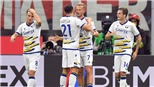Soi kèo nhà cái Verona vs Udinese. Nhận định, dự đoán bóng đá Serie A (21h00, 13/2)
