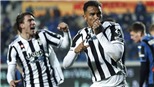 Soi kèo nhà cái Juventus vs Torino. Nhận định, dự đoán bóng đá Serie A (02h45, 19/2)