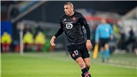 Soi kèo nhà cái Lille vs Metz. Nhận định, dự đoán bóng đá Ligue 1 (03h00, 19/2)