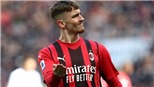 Soi kèo nhà cái Salernitana vs Milan. Nhận định, dự đoán bóng đá Serie A (02h45, 20/2)