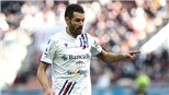 Soi kèo nhà cái Sampdoria vs Empoli. Nhận định, dự đoán bóng đá Serie A (21h00, 19/2)