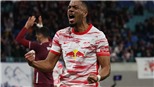 Soi kèo nhà cái Sociedad vs Leipzig. Nhận định, dự đoán bóng đá Cúp C2 (00h45, 25/02)