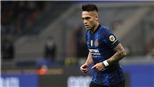 Soi kèo nhà cái Genoa vs Inter. Nhận định, dự đoán bóng đá Serie A (03h00, 26/2)