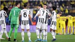 Soi kèo nhà cái Empoli vs Juventus. Nhận định, dự đoán bóng đá Serie A (00h00, 27/2)