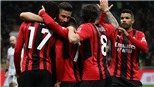 Soi kèo nhà cái Milan vs Udinese. Nhận định, dự đoán bóng đá Serie A (00h45, 26/2)