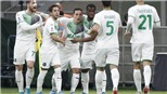 Soi kèo nhà cái Sassuolo vs Fiorentina. Nhận định, dự đoán bóng đá Serie A (02h45, 27/2)