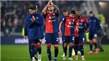 Soi kèo nhà cái Torino vs Cagliari. Nhận định, dự đoán bóng đá Serie A (18h35, 27/2)