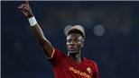 Soi kèo nhà cái Spezia vs Roma. Nhận định, dự đoán bóng đá Serie A (00h05, 28/2)