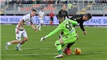 Soi kèo nhà cái Verona vs Venezia. Nhận định, dự đoán bóng đá Serie A (21h05, 27/2)