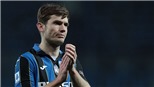 Soi kèo nhà cái Atalanta vs Sampdoria. Nhận định, dự đoán bóng đá Serie A (02h50, 1/3)