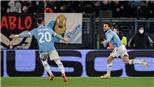 Soi kèo nhà cái Cagliari vs Lazio. Nhận định, dự đoán bóng đá Serie A (2h45, 6/3)