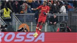 Soi kèo nhà cái Roma vs Atalanta. Nhận định, dự đoán bóng đá Serie A (00h00, 6/3)