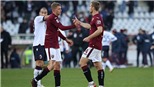 Soi kèo nhà cái Bologna vs Torino. Nhận định, dự đoán bóng đá Serie A (21h00, 6/3)
