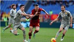 Soi kèo nhà cái Genoa vs Empoli. Nhận định, dự đoán bóng đá Serie A (18h30, 6/3)