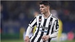 Soi kèo nhà cái Sampdoria vs Juventus. Nhận định, dự đoán bóng đá Serie A (00h00, 13/03)