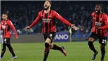 Soi kèo nhà cái Milan vs Empoli. Nhận định, dự đoán bóng đá Serie A (02h45, 13/03)