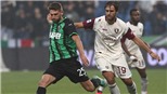 Soi kèo nhà cái Salernitana vs Sassuolo. Nhận định, dự đoán bóng đá Serie A (21h00, 12/03)