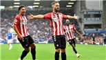 Soi kèo nhà cái Southampton vs Watford. Nhận định, dự đoán bóng đá ngoại hạng Anh (21h00, 13/03)