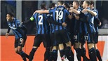 Soi kèo nhà cái Atalanta vs Genoa. Nhận định, dự đoán bóng đá Serie A (00h00, 14/03)