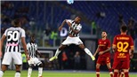 Soi kèo nhà cái Udinese vs Roma. Nhận định, dự đoán bóng đá Serie A (00h00, 14/03)
