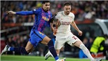Soi kèo nhà cái Galatasaray vs Barcelona. Nhận định, dự đoán bóng đá Cúp C2 (0h45, 18/3)
