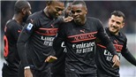 Soi kèo nhà cái Cagliari vs Milan. Nhận định, dự đoán bóng đá Serie A (02h45, 20/3)