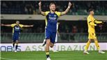 Soi kèo nhà cái Empoli vs Verona. Nhận định, dự đoán bóng đá Serie A (21h00, 20/3)