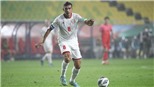 Soi kèo nhà cái Liban vs Syria. Nhận định bóng đá, dự đoán vòng loại World Cup 2022 (19h00, 24/3)