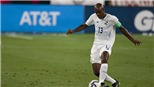Soi kèo nhà cái Panama vs Honduras. Nhận định, dự đoán bóng đá vòng loại World Cup 2022 (08h05, 25/3)