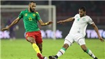 Soi kèo nhà cái Algeria vs Cameroon. Nhận định, dự đoán bóng đá vòng loại World Cup (02h30, 30/3)