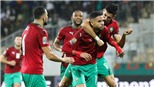 Soi kèo nhà cái Ma rốc vs Congo. Nhận định, dự đoán bóng đá vòng loại World Cup (02h30, 30/3)