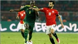 Soi kèo nhà cái Senegal vs Ai Cập. Nhận định, dự đoán bóng đá vòng loại World Cup (00h00, 30/3)