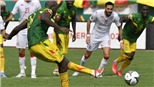 Soi kèo nhà cái Tunisia vs Mali. Nhận định, dự đoán bóng đá vòng loại World Cup (02h30, 30/3)