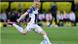Soi kèo nhà cái Bielefeld vs Stuttgart. Nhận định, dự đoán bóng đá Bundesliga (20h30, 2/4)