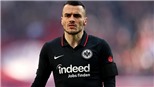 Soi kèo nhà cái Frankfurt vs Furth. Nhận định, dự đoán bóng đá Bundesliga (20h30, 2/4)