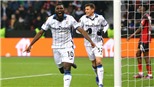 Soi kèo nhà cái Atalanta vs Napoli. Nhận định, dự đoán bóng đá Serie A (20h00, 3/4)